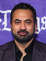 Kal Penn