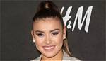 Kalani Hilliker Net Worth – How Much Is Hilliker Worth?