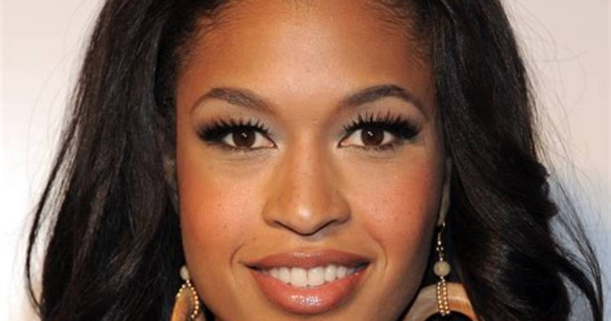 Kali Hawk Net Worth 2024