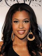 Kali Hawk Net Worth 2024