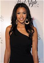 Kali Hawk