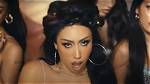 Kali Uchis Net Worth – How Much Is Uchis Worth?