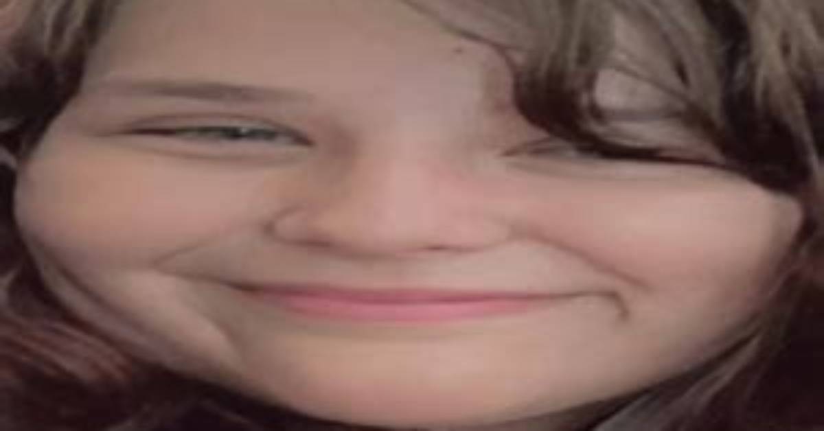 Kallie Fagg Obituary and Death Cause Linked to Suicide