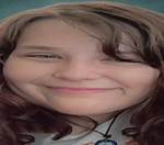Kallie Fagg Obituary and Death Cause Linked to Suicide