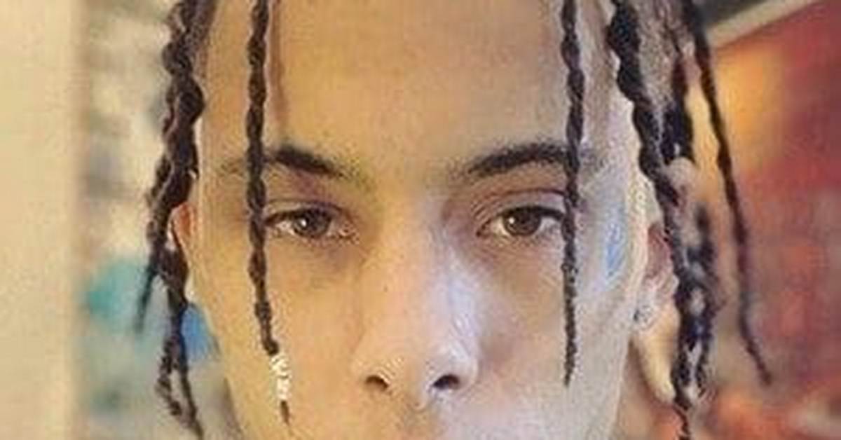 Kam Bennett