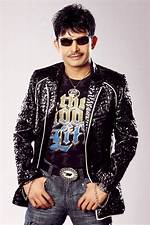 Kamaal Rashid Khan Net Worth