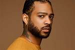 Kameron T Whalum