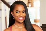 Kandi Burruss’ Net Worth – Gifted $100K Porsche to Daughter Riley | Earnings from Rhoa