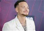 Kane Brown Net Worth