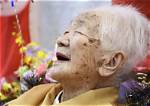 Kane Tanaka: World’s Oldest Person Celebrates 119Th Birthday in Nursing Home, Hopes to Reach 120