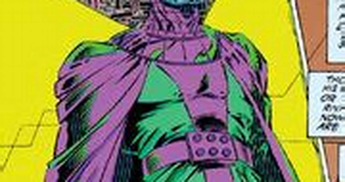 Kang Earth 6311 Kang Kang Earth 6311 (Kang) (Earth 6311)