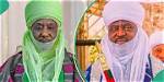 Kano Emirate: Northern Group Reacts as Police, Other Security Agencies Vow to Obey Court Order