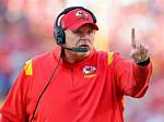 Kansas City Nfl Coach Insights & Updates 2024