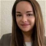 Kansas Megan Gregson Death Cause | What Happened to Gregson