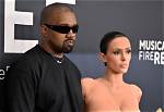 Kanye West and Wife Bianca Censori Banned from Venice Boat Company for Indecent Exposure