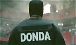 Kanye West Just Announced That "Donda 2" Will Release on Feb. 22, 2022