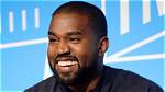 Kanye West Reportedly Changes All Phone Numbers, Pending Divorce from Kim Kardashian