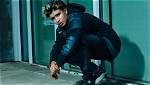 Kap G Net Worth - How Much Does Kap G Make?