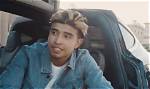 Kap G Net Worth