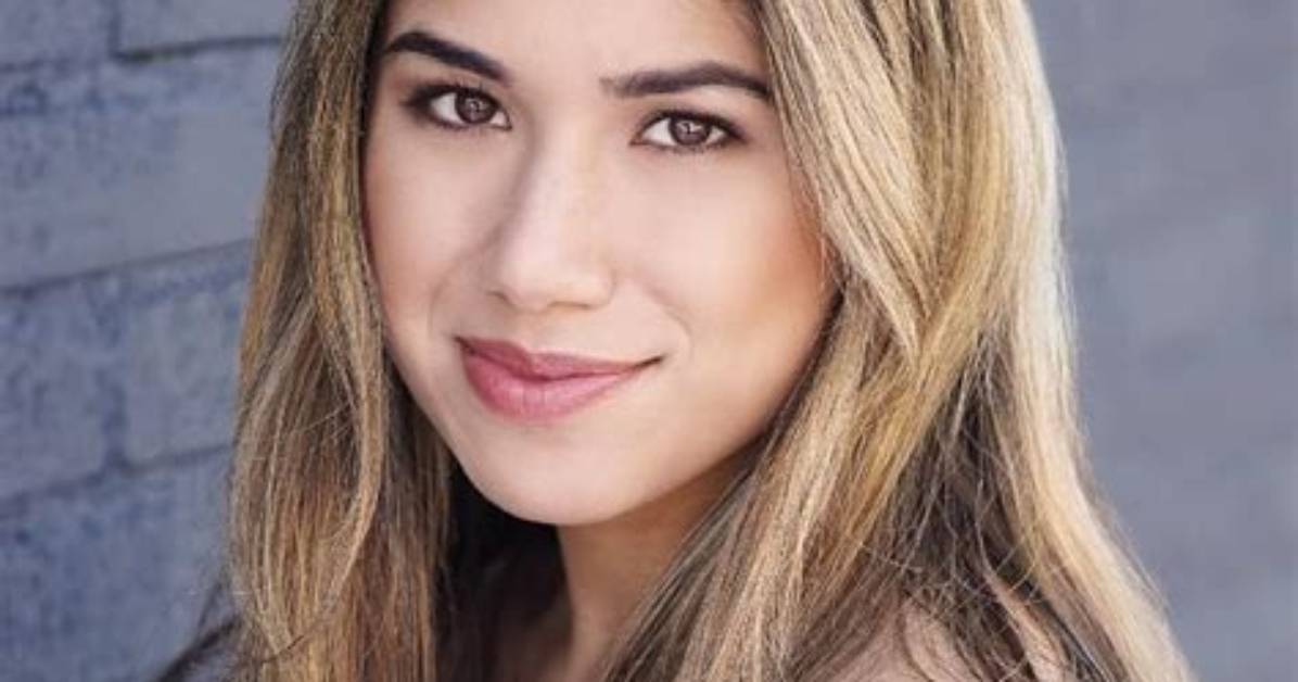 Kara Crane