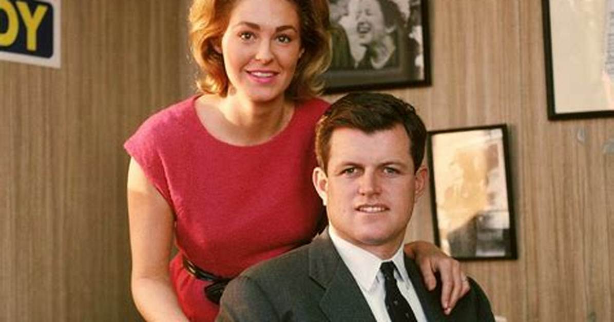 Kara Kennedy Net Worth