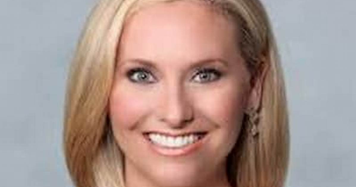 Kara Sundlun Wfsb, Bio, Wiki, Age, Husband, Wedding, Book, Coronavirus, Salary, and Net Worth