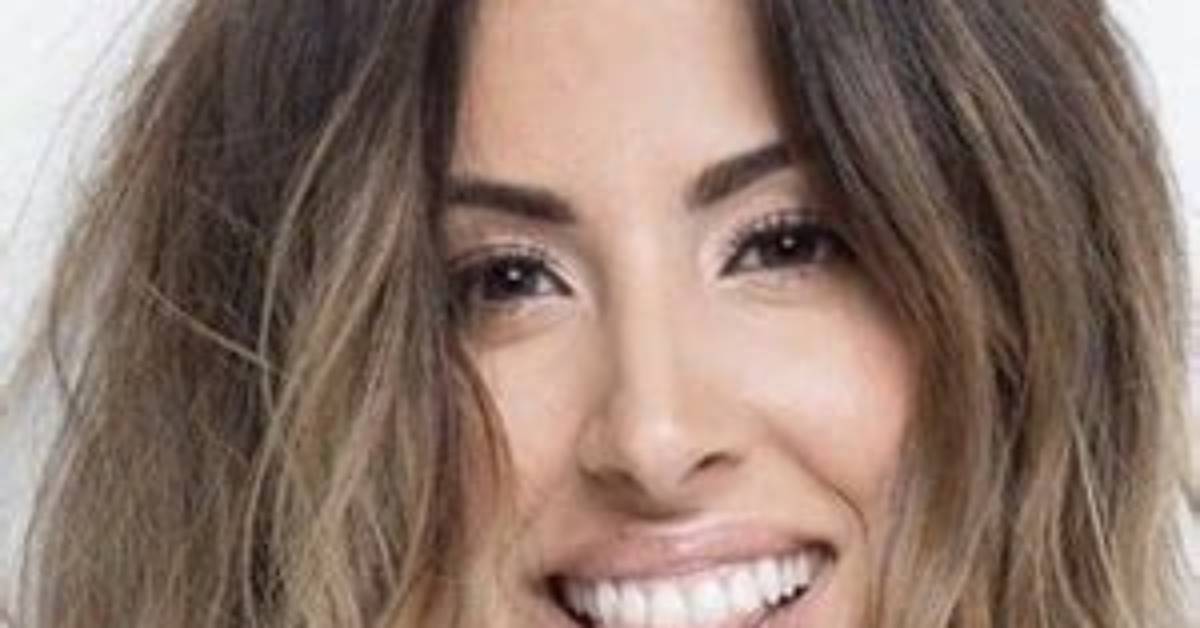 Karalea Pleau-Pior Net Worth 2024
