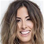 Karalea Pleau-Pior Net Worth 2024