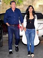 Karan Kapoor – Biography, Facts & Life Story