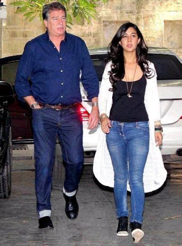 Karan Kapoor – Biography, Facts & Life Story