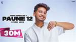 Karan Randhawa from India | Popnable