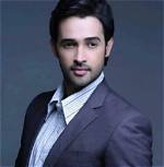 Karan Sharma – Biography, Facts & Life Story