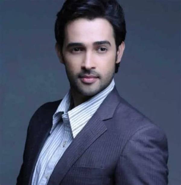 Karan Sharma – Biography, Facts & Life Story