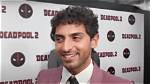 Karan Soni
