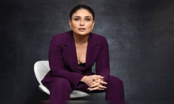 Kareena Kapoor Khan Net Worth