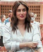 Kareena Kapoor Wiki, Biographie, Age, Taille, Mariage & Informations