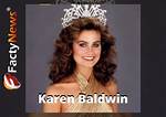 Karen Baldwin