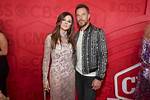 Karen Fairchild