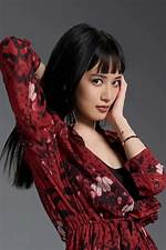 Karen Fujii Net Worth