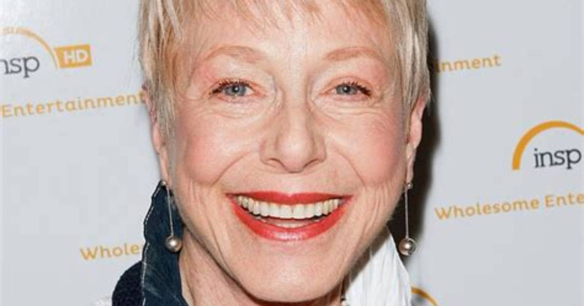 Karen Grassle Net Worth – How Much Is Grassle Worth?