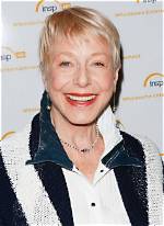Karen Grassle Net Worth – How Much Is Grassle Worth?