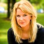 Karen Hensel