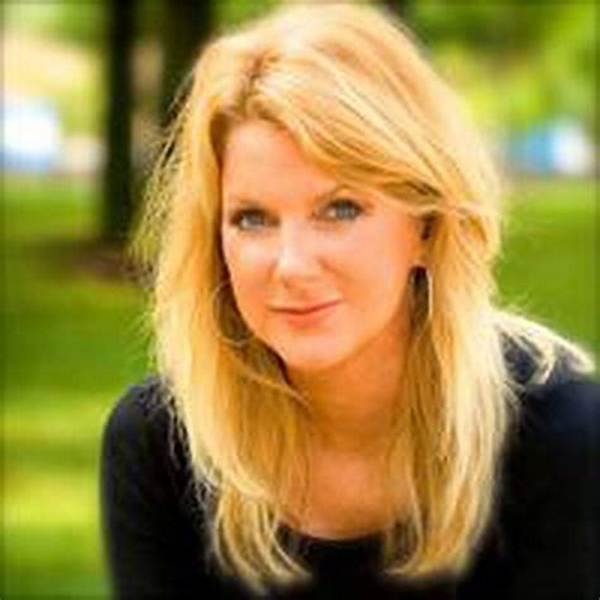 Karen Hensel