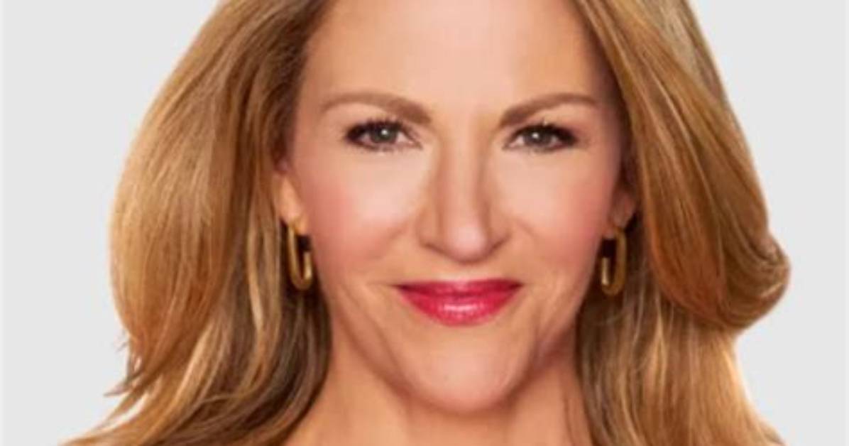 Karen Hepp | Bio, Age, Net Worth, Relationship