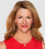 Karen Hepp | Bio, Age, Net Worth, Relationship