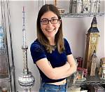 Karen Kavett Net Worth