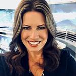 Karen Leigh Cbs4, Bio, Wiki, Age, Husband, Salary, and Net Worth