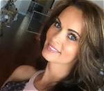 Karen Mcdougal Wiki, Biography, Family, Husband, Career, Height, Net Worth, Kids & More