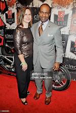 Karen Padgett Smith – Celebrity Wife of Demaurice Smith | Age, Biography, Wiki, Career Net Worth, Husband and Facts