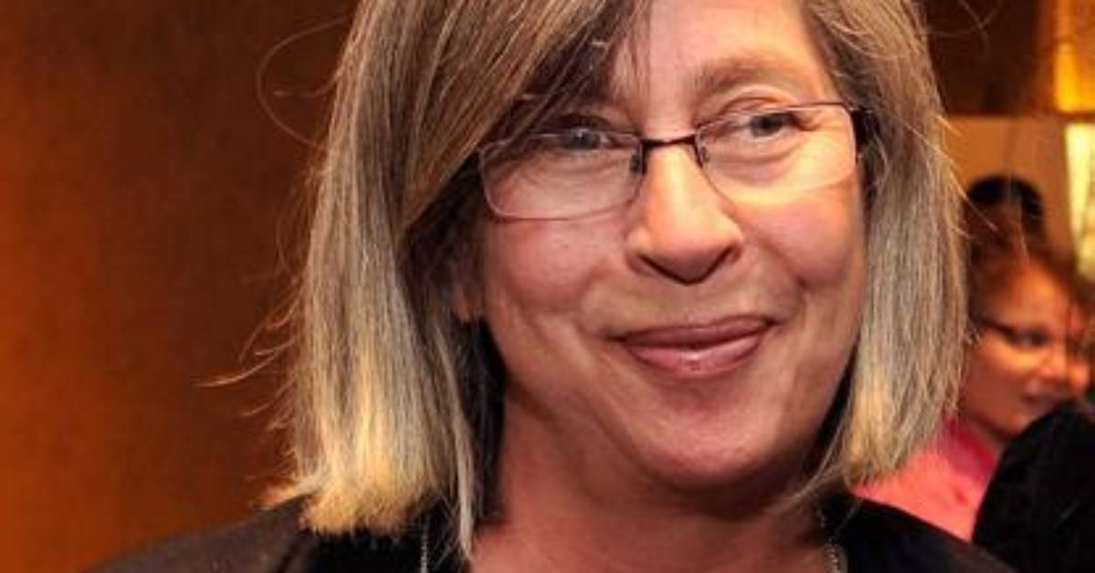 Karen Pritzker Net Worth – How Much Is Karen Pritzker Worth?